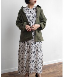 UNIQLO | ワンピース