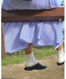 RETRO GIRL | ベスト