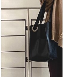 KBF | トートバッグ