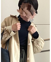 無印良品 | その他トップス