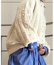 古着 | ニット/セーター