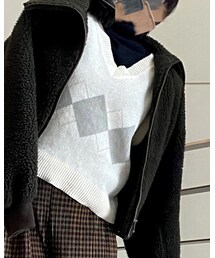 RETRO GIRL | ベスト