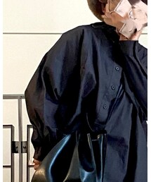 coca（coca） | シャツ/ブラウス