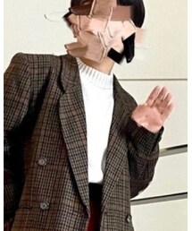 UNIQLO | ニット/セーター