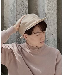 CHANEL | メイクアップ