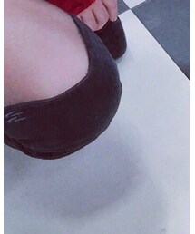 夢展望 | ブーツ