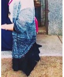 AZUL by moussy | ジャケット/アウター