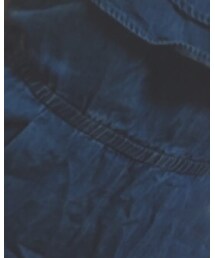 rienda | ワンピース/ドレス