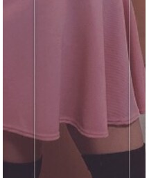 BURBERRY | Tシャツ/カットソー