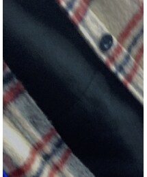 VETEMENTS | パーカー