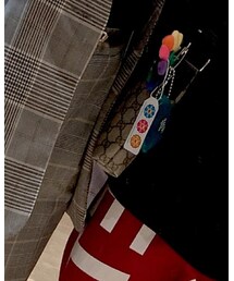 GUCCI | ショルダーバッグ