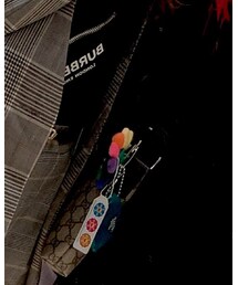 kaikai kiki | アクセサリー