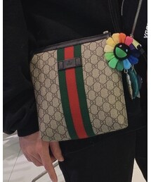 GUCCI | ショルダーバッグ