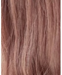 インスタやってます | その他トップス