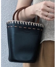 TODAYFUL | ドラムバッグ