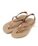 havaianas(ハワイアナス)の「シューズ(ビーチサンダル)」