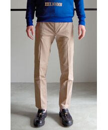 RAINMAKER | RAINMAKER14SS-テーパードトラウザーズ(その他パンツ)