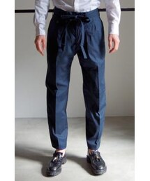 RAINMAKER | RAINMAKER14SS-イージートラウザース(その他パンツ)