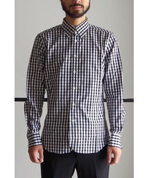 RAINMAKER | RAINMAKER14AW-タブカラーSH(シャツ/ブラウス)