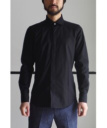 RAINMAKER | RAINMAKER15SS-POLO COLLAR SHIRTS(シャツ/ブラウス)