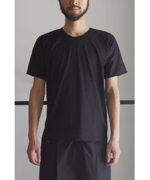 RAINMAKER | RAINMAKER 15SS-KIMONO SLEEVE TEE(Tシャツ/カットソー)