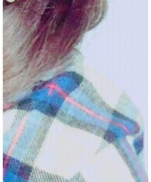 haco! | ワンピース/ドレス