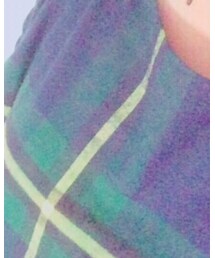 BEAMS BOY | トップス