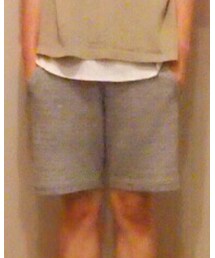 UNIQLO | その他パンツ