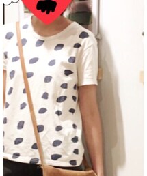 mushroom | Tシャツ/カットソー