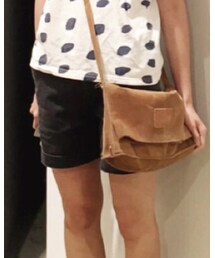 MUJI Labo | その他パンツ