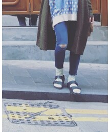 tutuanna | ソックス/靴下