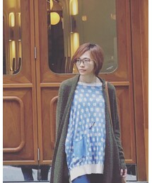 Jack Wills | ショルダーバッグ