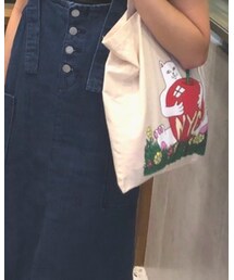 RIPNDIP | ショルダーバッグ