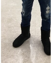 UGG | ブーツ