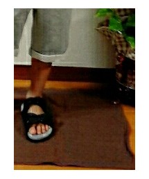 バースデー | シューズ