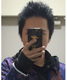 MOSCHINO | その他小物