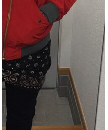 CALEE | ストール/ショール