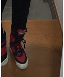 Marc by Marc Jacobs | ブーツ