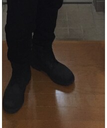 Timberland | ブーツ