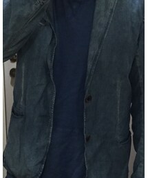 GU | スウェット