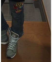 adidas | スニーカー