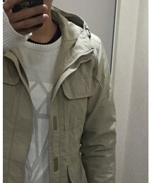 H&M | ニット/セーター