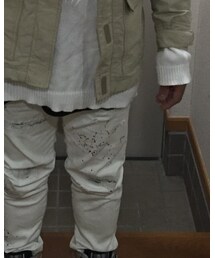 UNIQLO | その他パンツ