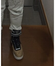 NIKE | スニーカー