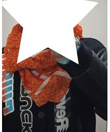 Marc by Marc Jacobs | ストール/ショール