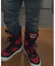 Marc by Marc Jacobs | ブーツ