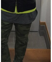 GAP | その他パンツ
