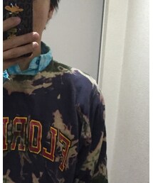 Champion | スウェット