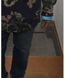 Levi's | デニムパンツ