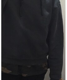 Yeezy season 1 | その他